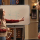 Illustration for article titled The Big Bang Theory: “The Closure Alternative”